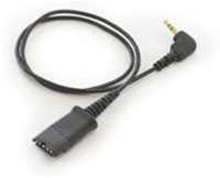 Plantronics 38324-01 Plantronics 38324-01